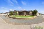FOR SALE: TOTAL HOME PACKAGE 12 Measday Cr, Adelaide, South Australia