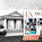 FOR RENT: 37 Fogarty Ave, Geelong, Victoria