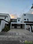 Casa en renta en Residencial Palmaris, Cancun, Quintana Roo