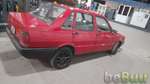 1994 Fiat Duna, Mercedes, Prov. de Bs. As.
