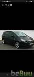 £1175 For sale is a vaxhall zafira 1, West Yorkshire, England