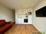 Flat to Rent, Auckland, Auckland