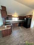 House for Sale, Las Cruces, New Mexico