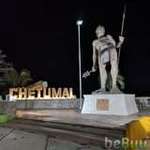 Terreno en Venta, Chetumal, Quintana Roo