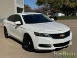 60k miles  Runs and drives perfect  Cash only no payments, Dallas, Texas