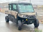 2022 Land Rover Defender, Billings, Montana