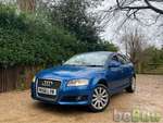 Audi A3 1.9 TDI  Lovely well maintained family car, Northamptonshire, England