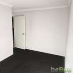Room For Rent in Aveley - $180 per wk plus bills (internet, Perth, Western Australia
