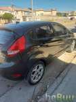 2013 Ford Ford Fiesta, Puerto Madryn, Chubut