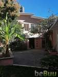 Oportunidad casa en atenatitlan, Cuernavaca, Morelos