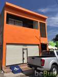 Departamento en Venta, Manzanillo, Colima