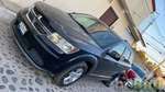 No cambios solo venta  Dodge Journey 2011 V6 3.5L Motor, Manzanillo, Colima