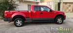 Camioneta lobo FX4 OFF ROAD, 3 dueños, todo en regla, Veracruz, Veracruz