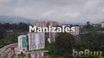 ENTRA A LA PROPIEDAD CON NUESTRO TOUR VIRTUAL 360°:, Manizales, Caldas