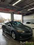 ??2014 Toyota Camry?? Clean car, Annapolis, Maryland