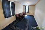 1 bed first floor flat for rent Aldborough Road South, West Yorkshire, England