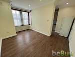1 bed first floor flat for rent Hampton Road, West Yorkshire, England