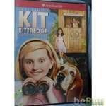 Kit Kittredge: An American Girl (DVD, Colorado Springs, Colorado