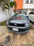 2016 Volkswagen Jetta, Cancun, Quintana Roo