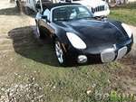 Very nice car,no issues,must sell for personal reasons, Oklahoma City, Oklahoma