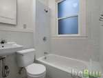 Studio+1bath Available for rent Location: 729 Hyde St SUITE 8, San Francisco, California