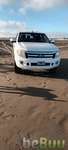 2013 Ford Ranger, Gran La Plata, Prov. de Bs. As.