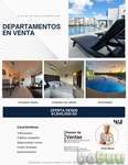 3 habitaciones 2 baños Departamento, Cancun, Quintana Roo