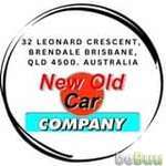 2024 Holden Commodore, Wagga Wagga, New South Wales