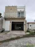 Casa en venta Geo Pinos  $1, Veracruz, Veracruz