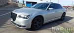?? Great looking 2021 Chrysler 300s 6cil automatic ? 50, El Paso, Texas