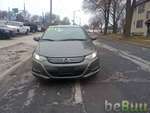 Selling a great running Honda insight for $3, Milwaukee, Wisconsin