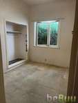Unfurnished bedroom in Newtown $185 incl all expenses, Wellington, Wellington