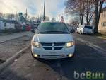 Selling a 2006 Dodge Grand caravan for $2, Milwaukee, Wisconsin