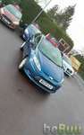 2009 Ford Fiesta · Hatchback · Driven 59, Gloucestershire, England