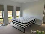 Master Bedroom for Rent in Mount Duneed, Geelong, Victoria