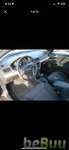 2010 Chevrolet Cobalt · LT Sedan 4D · Sedan · Driven 142, Flint, Michigan