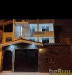 Vendo está hermosa casa en el distrito de San Miguel en Lima, Piura, Piura