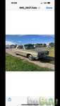 1966 Chrysler Chrysler 300, Billings, Montana