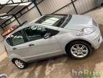 2006 Mercedes a class automatic 1.4 petrol only 71, West Midlands, England