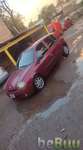 2001 Renault Clio, Bahía Blanca, Prov. de Bs. As.