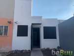 Se vende casa en hacienda de otates . Inf. Al 4775980900. ., Leon, Guanajuato