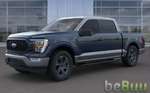 NEW 2023 Ford F-150 ( with 5.0) * ALL PLANS ACCEPTED*, Toledo, Ohio