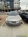 I have a 2012 Nissan rogue SUV for sale no check engine , Denver, Colorado