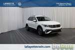 Lafayette VW: 0% Financing Available NOW Right now, Lafayette, Indiana