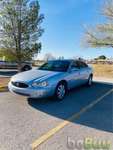 2005 Buick LaCrosse FULL CASH PRICE:$ 2, Las Cruces, New Mexico
