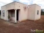 House for sale in mabopane via m17 road, Pretoria, Gauteng