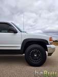 2002 GMC Sierra 1500 Extended Cab · Short Bed, Madison, Wisconsin