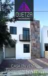 Hermosa casa en Venta!!!?? Privada Santa María, Tecate, Baja California
