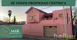 Casa en Venta, Nuevo Laredo, Tamaulipas