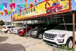 ?Nissan Versa 2017 a mensualidad de $1800, Chetumal, Quintana Roo